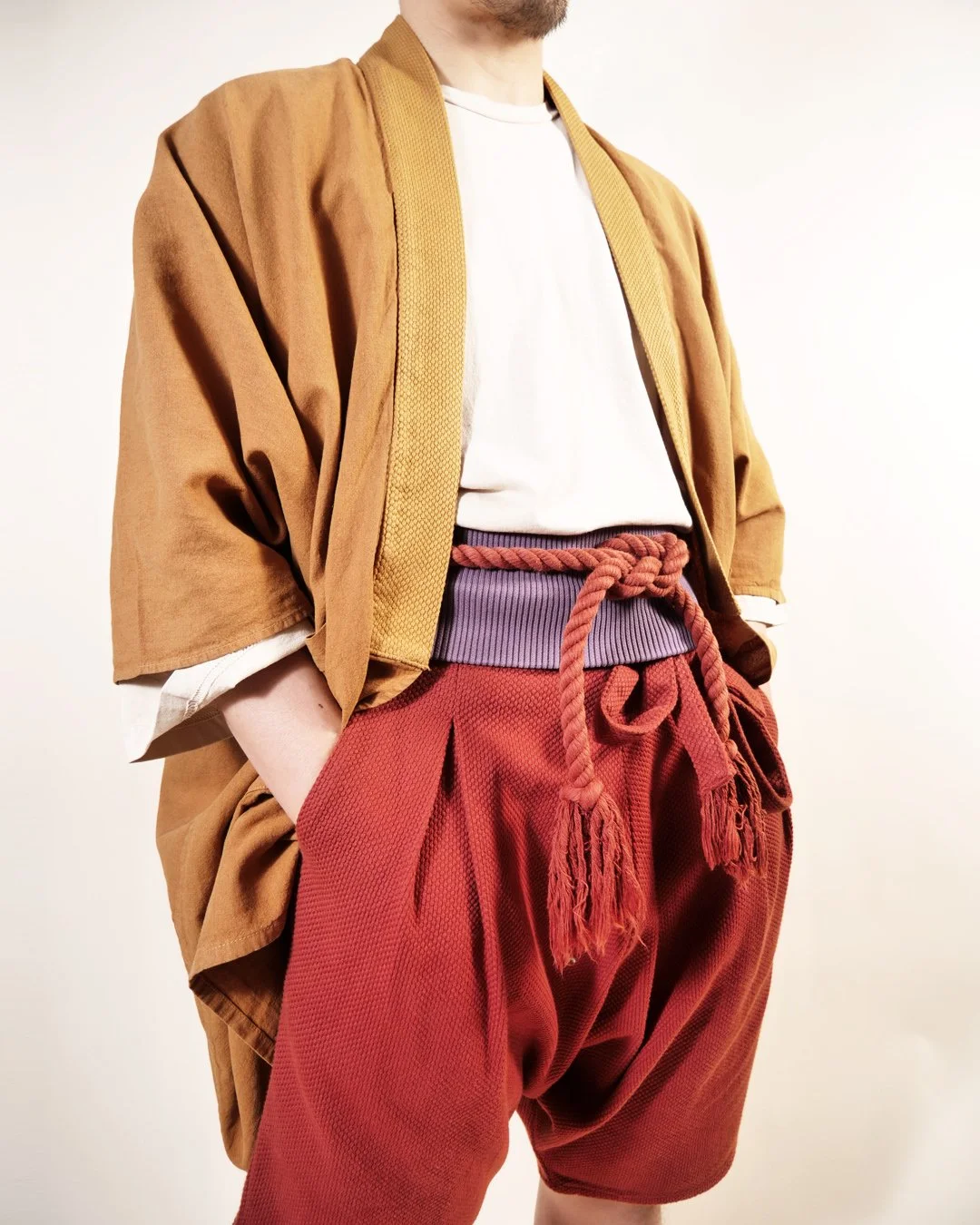 ショッパー AFB PROV fti Always punkandyo Prospective Flow | Japanese Fashion for Men | プロスペクティブフロー